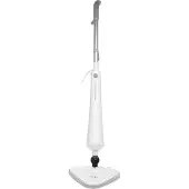 24.Se Ad 7068 1300w Dampfmopp