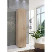 Wimex Mehrzweckschrank MULTIRAUMKONZEPT