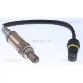 TRISCAN Lambdasonde für BMW 3 Limousine (E46) 8845 11031