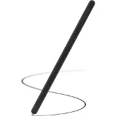 Samsung S Pen Fold Edt Galaxy Z Fold5/6 schwarz