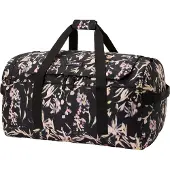 Dakine Eq T2-r 70l Duffelbag