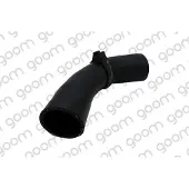 GOOM Ladeluftschlauch AH-0127 für Bmw