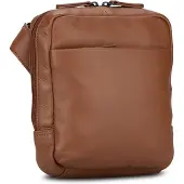 JOST Bags Jost Umhängetasche Tromsoe 18 x 21 x 6