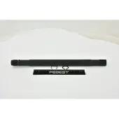 FEBEST 2112-Cb4Lh