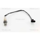 TRISCAN Lambdasonde für VW GOLF VI (5K1) 8845 29024