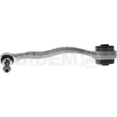 SIDEM 210376 Querlenker Unten Vorne Vorne Links Längslenker für BMW 3 Touring (G21) 3 Limousine (G20) 4 Coupe (G22, G82) 2 Coupe (G42) 4 Cabrio (G23)