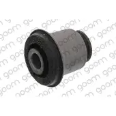 GOOM Lagerung Lenker passend für PEUGEOT 508 SW I (8E) Oben CAS-0405