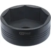 Ks Tools 3/4' Radkapsel- und Achsmutternschlüssel 115x8-kant ( 450.0241 )