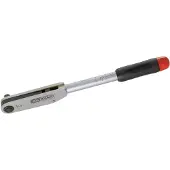 Ks Tools 516.3540, Ft-lb, In-lb, Kg-m, Nm, Mechanisch, 1/2", Deutschland, B007XUD49E, 815 mm