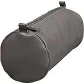 Clairefontaine 77035C, 8 cm, 220 mm, 1 Stück(e), Frankreich