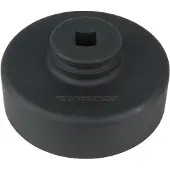 Ks Tools 3/4" Achsmuttern-Schlüssel, 8-kant, kurz - 460.2680