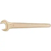 Ks Tools BRONZEplus Einmaulschlüssel