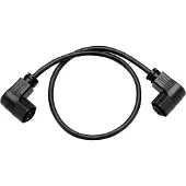 EcoFlow Parallelkabel STREAM für die Verbindung von 2 Speichereinheiten (AC Pro, Ultra, Stream), 1 Stk.