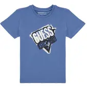 GUESS T-Shirt für Kinder SS T-SHIRT kind