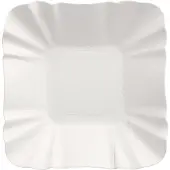 Papstar Schalen "pure"