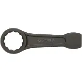 Ks Tools Schlag-Ringschlüssel, 1.3/4' ( 517.2956 )