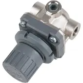 Ks Tools Microregler - 160.0700-R005P
