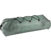 ACID Pack Pro Lenkertasche 15l
