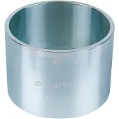 Ks Tools Druckhülse, Innen-Ø 104mm, Außen-Ø 114mm ( 700.1800-28 )