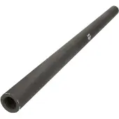 Ks Tools Stützbein, 596 mm ( 440.0602 )