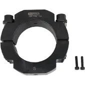 BRILLIANT TOOLS KS TOOLS Spannblock Ø 90x54mm ( 460.1714 )