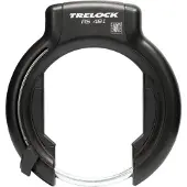 Trelock Rs 481 Xxl Fahrradschloss Für Den Rahmen