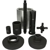 Ks Tools 460.4875, 14,4 kg