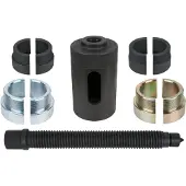 Ks Tools 460.1625, 10 Stück(e), 9,6 kg