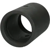 Ks Tools Hülse Ø 80 mm ( 460.4880 )