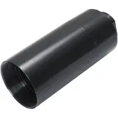 Ks Tools 450.0156