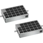 Miele DKF 31-R Zubehör Backen und Dampfgaren 11793470