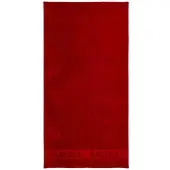Bio-Vio Saunatuch Bonita 90x180cm - B/L ca. 90.00x180.00