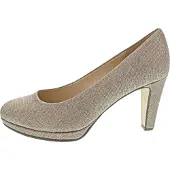 Gabor Pumps Pumps Kunstleder/Textil