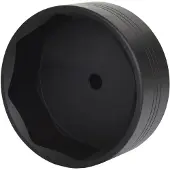 Ks Tools Radkapsel-Stecknuss für BPW, 111mm, 8-kant - 460.0415