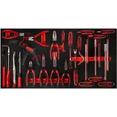 Ks Tools 813.0024