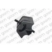 GOOM Motorlager Vorne für AUDI 80 (89, 89Q, 8A, B3) EM-0553