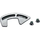 Sram Xx D1 Kettenschutz