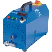 PFERD Flexible shaft drives MEW 18/240, , 200 mm