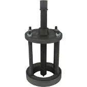 Ks Tools Radlager-Abzieher für MAN ( 460.1380 )