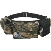Swedteam Gürteltasche Alpha