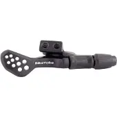 Bikeyoke Triggy Fr Fernbedienung Für Absenkbare Sattelstütze