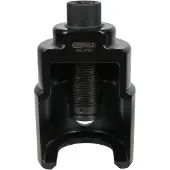 Ks Tools 3/4' Vibro-Impact Universal-Kugelgelenk-Abzieher-Glocke 67 x 75 mm ( 460.0750 )