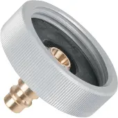 Ks Tools Adapter E20 - 160.0700-R010P