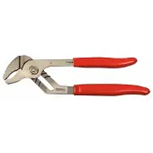 Ks Tools TITANplus Wasserpumpenzange, 250mm