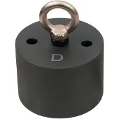 Ks Tools DAF / Mercedes Hebevorrichtung für Planentengetriebe ( 460.0739 )
