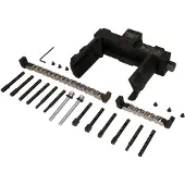 Ks Tools 450.0190, 4,8 kg