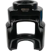 Ks Tools Lenkstockhebel-Abzieher, 58 mm