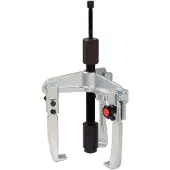 Ks Tools 615.0002, 5,08 cm (2"), 1,1 kg, Deutschland, 1 Stück(e)
