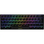 Sharkoon Sgk50 S4 Kailh Gaming-tastatur