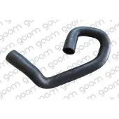 GOOM Kühlerschlauch Wasserschlauch für FORD Focus II Schrägheck (DA, HCP, DP) RH-2681